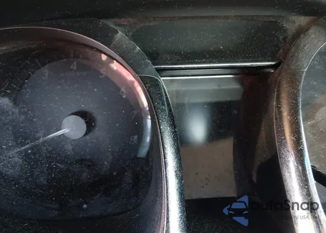 2014 Toyota Avalon Xle Touring из США, поврежденный, VIN 4T1BK1EB7EU125821